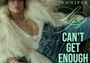 Jennifer Lopez Can't Get Enough Mp3 Download